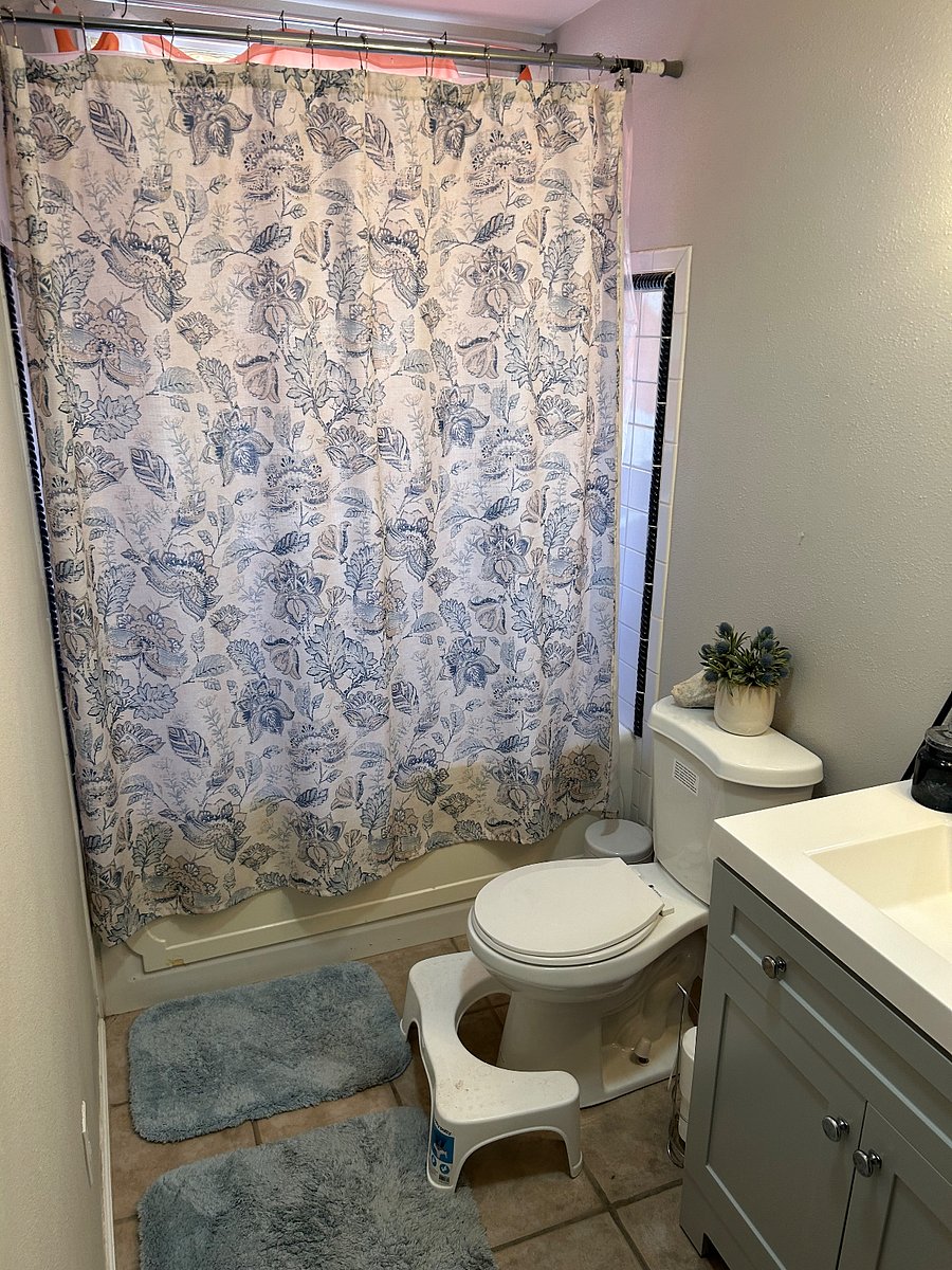 Furnished Finder property 780964_1 photo 12