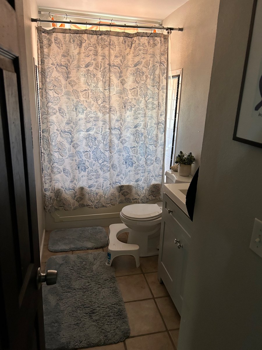 Furnished Finder property 780964_1 photo 11