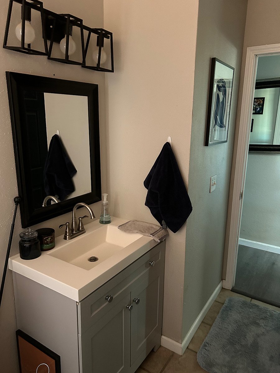 Furnished Finder property 780964_1 photo 14
