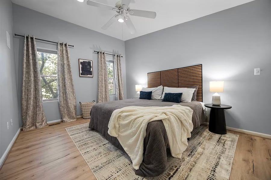 Furnished Finder property 780966_1 photo 13