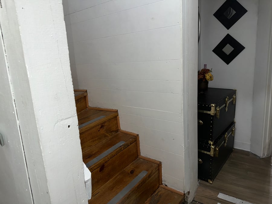 Furnished Finder property 780968_1 photo 10