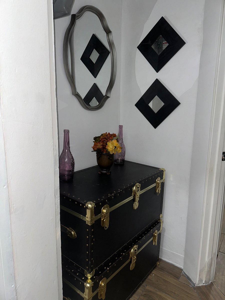 Furnished Finder property 780968_1 photo 9