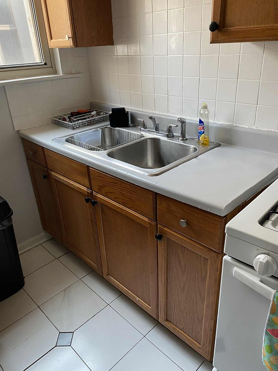 Furnished Finder property 780968_1 photo 14