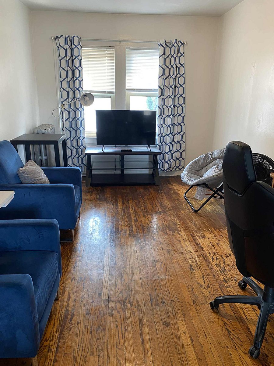 Furnished Finder property 780968_1 photo 7