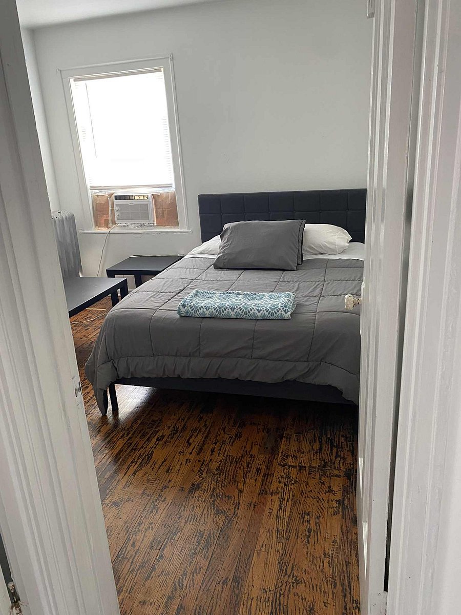 Furnished Finder property 780968_1 photo 18