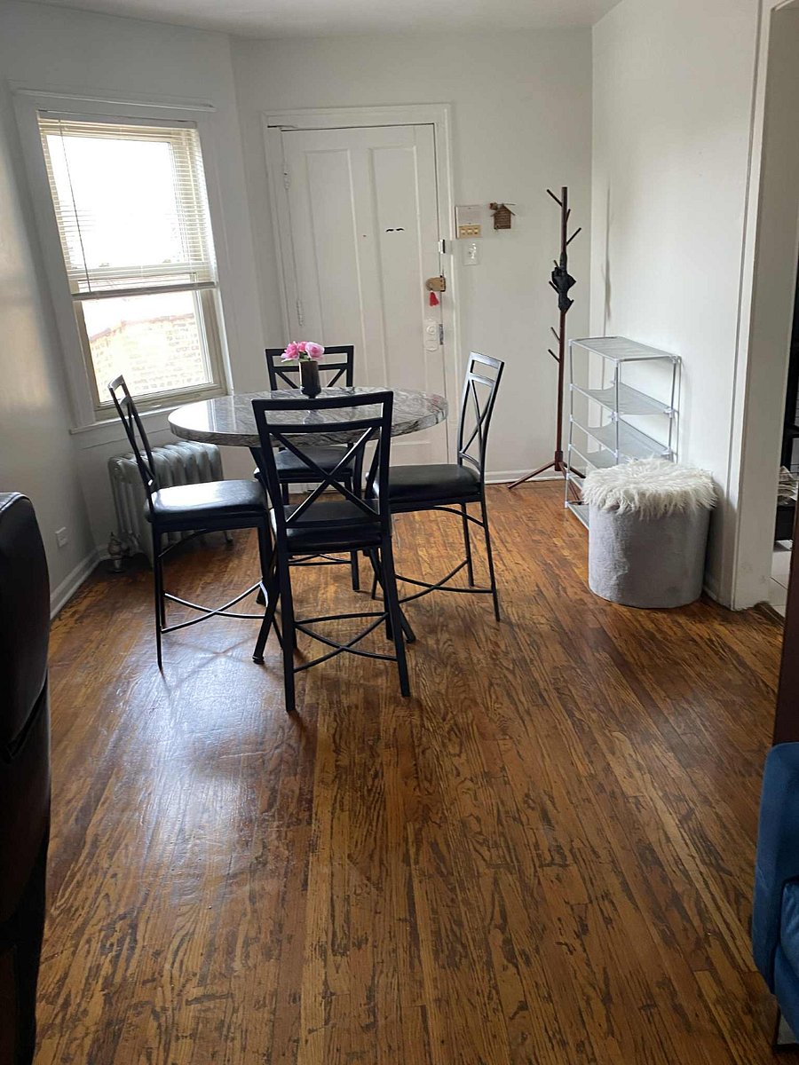 Furnished Finder property 780968_1 photo 19