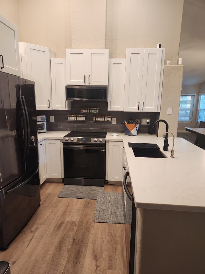 Furnished Finder property 780974_1 photo 9