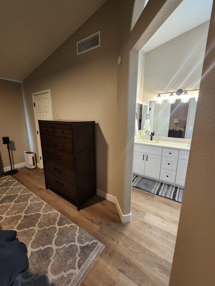 Furnished Finder property 780974_1 photo 15