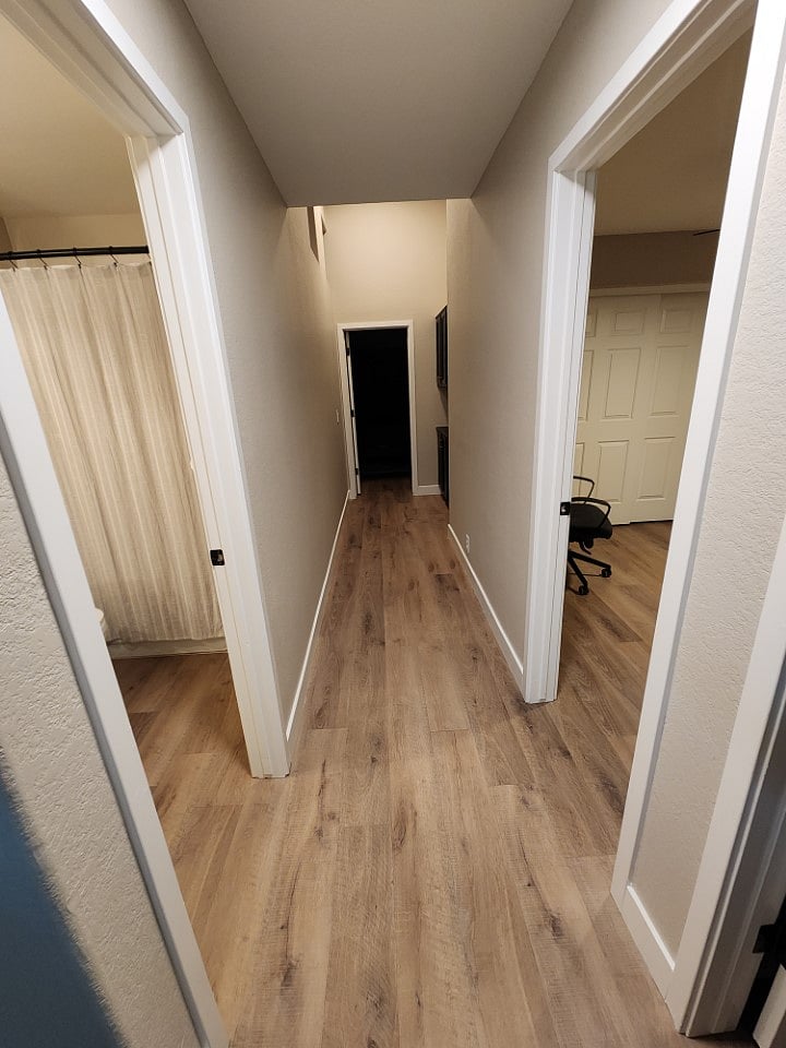 Furnished Finder property 780974_1 photo 12