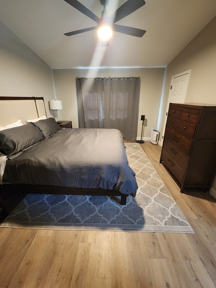 Furnished Finder property 780974_1 photo 14
