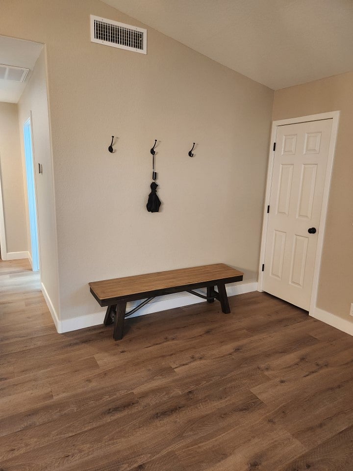 Furnished Finder property 780974_1 photo 1