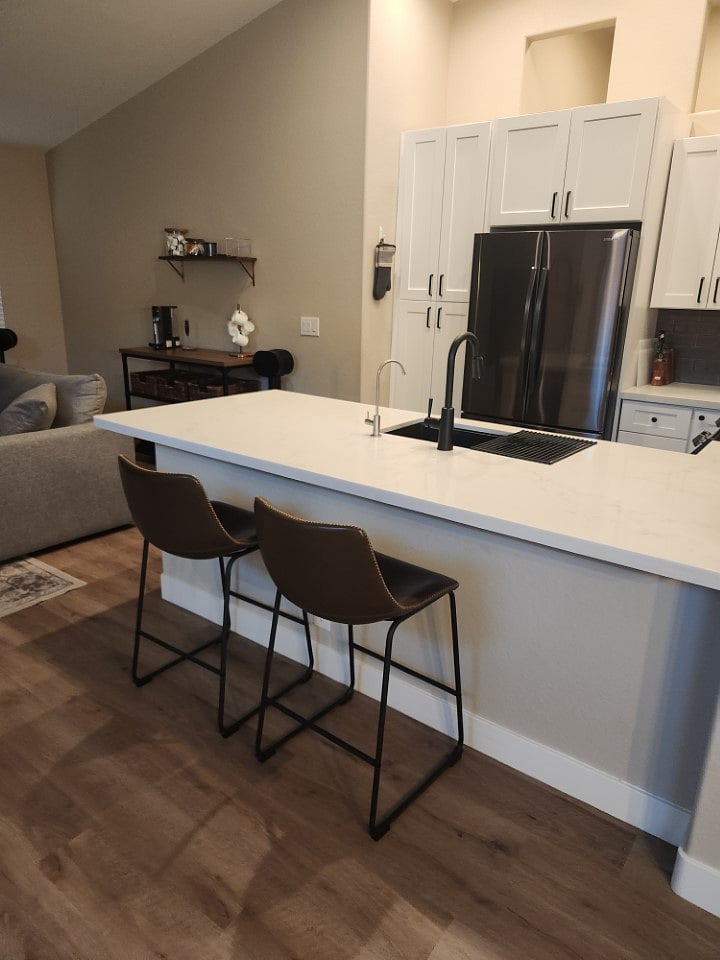 Furnished Finder property 780974_1 photo 7