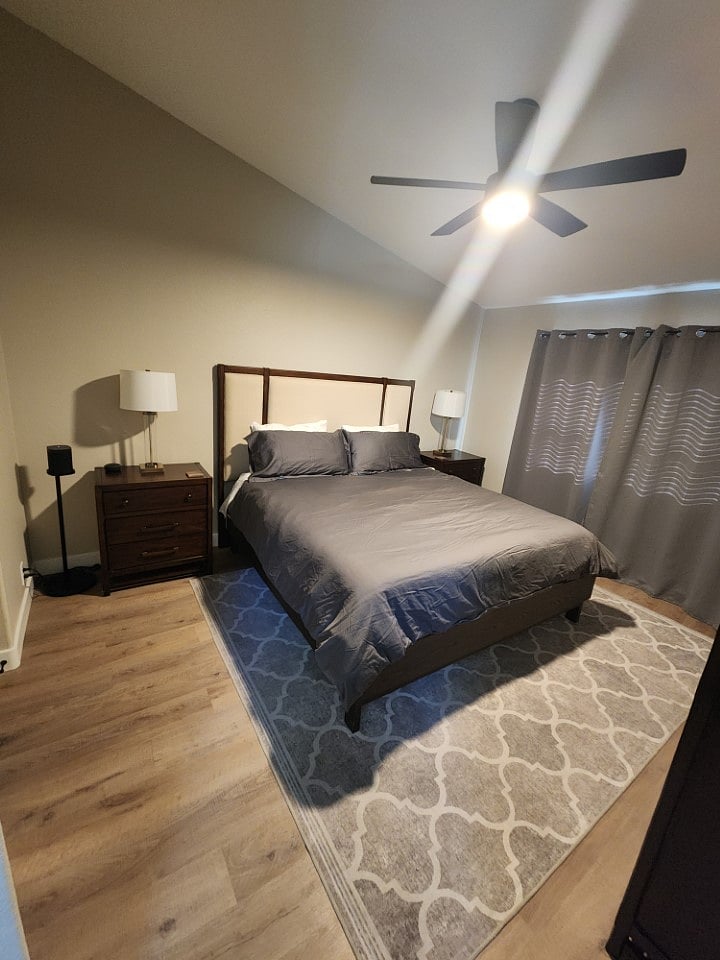 Furnished Finder property 780974_1 photo 13