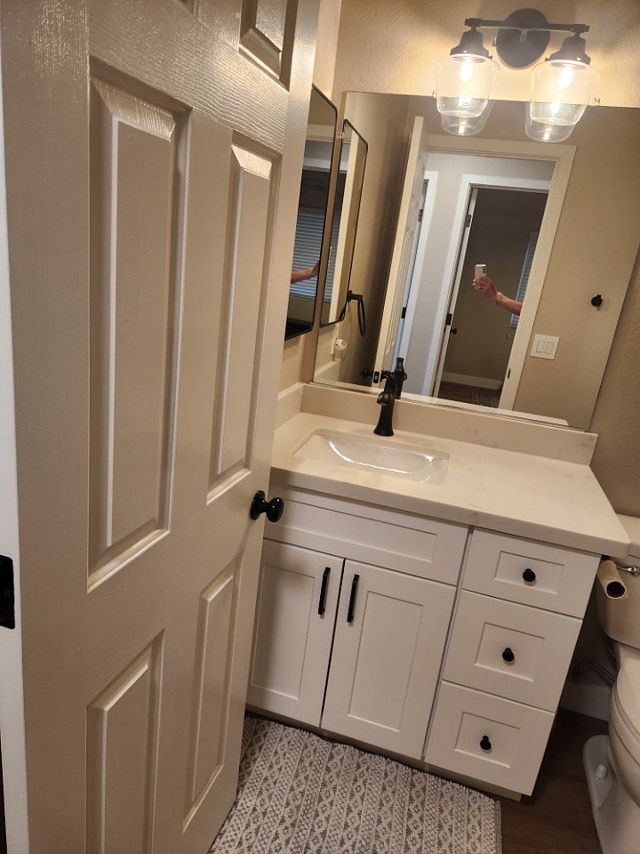 Furnished Finder property 780974_1 photo 22