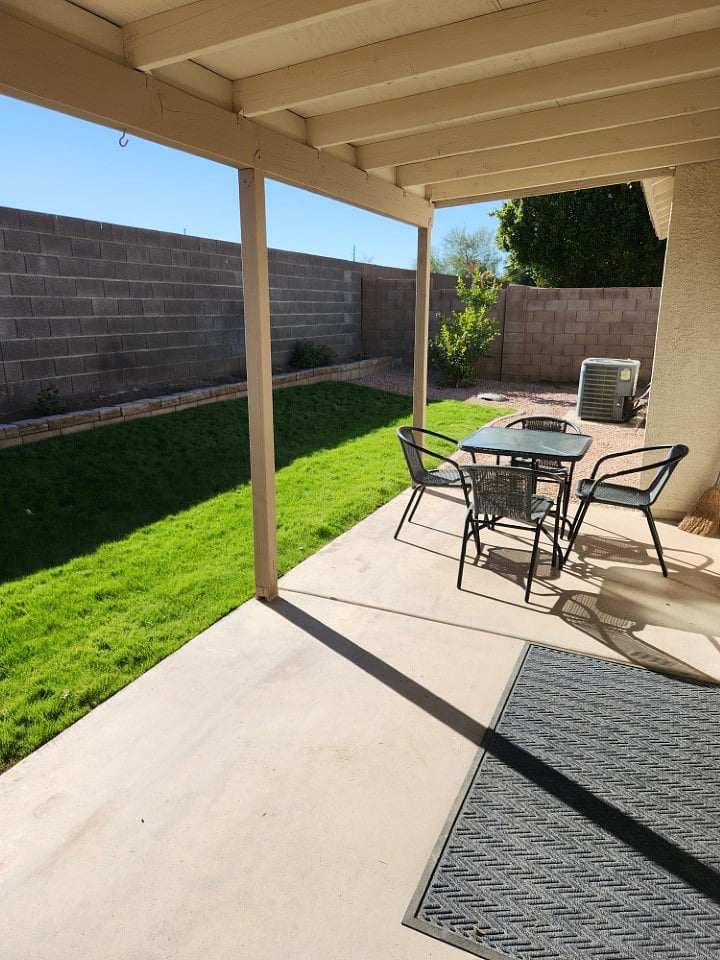 Furnished Finder property 780974_1 photo 24