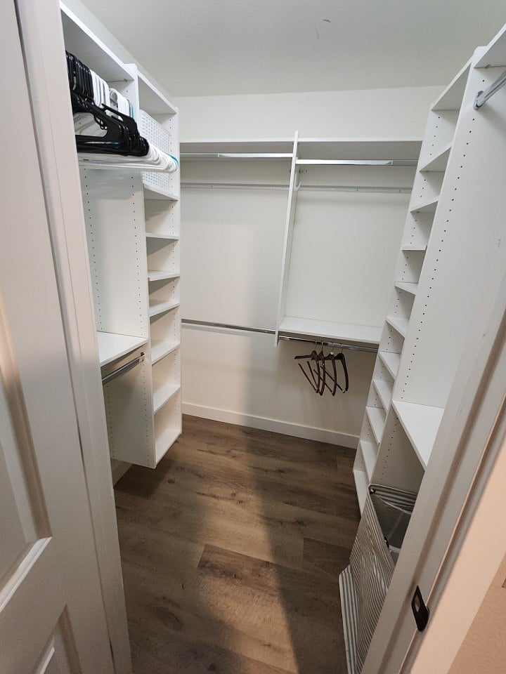Furnished Finder property 780974_1 photo 16