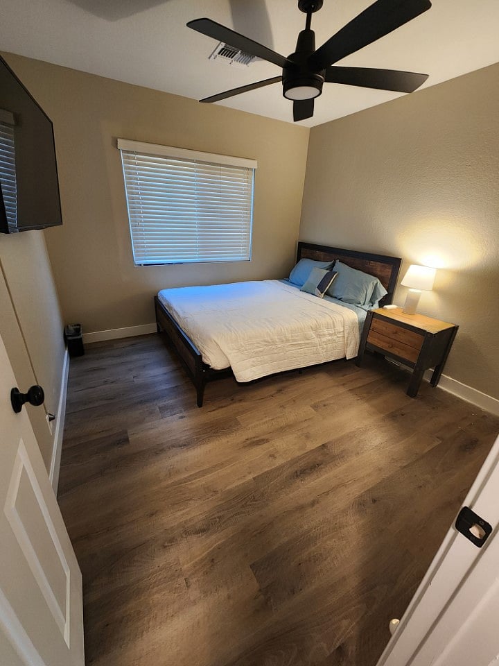 Furnished Finder property 780974_1 photo 19
