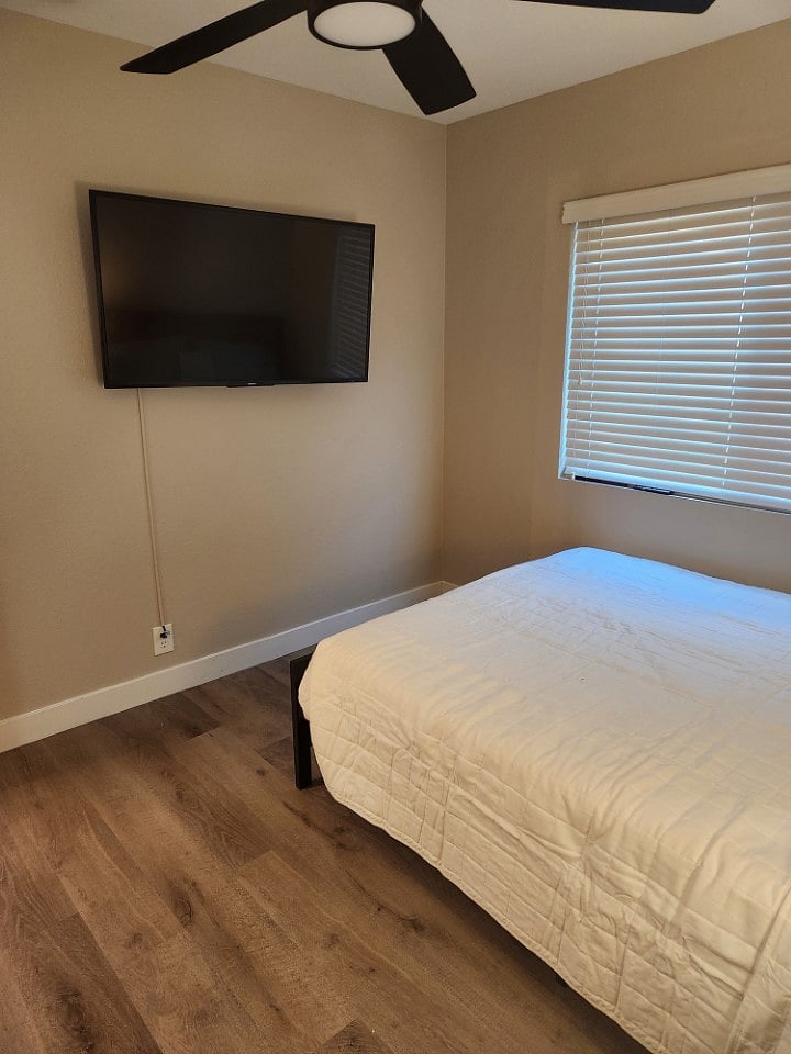 Furnished Finder property 780974_1 photo 20