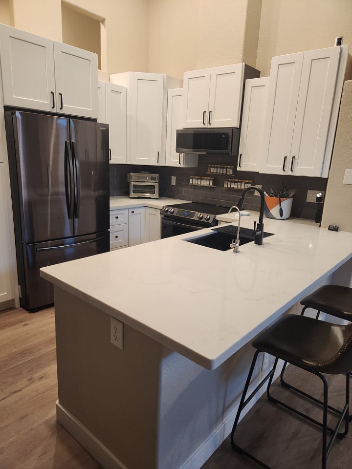 Furnished Finder property 780974_1 photo 8