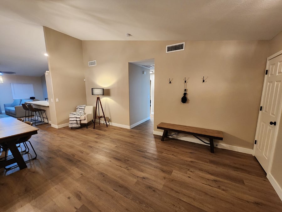 Furnished Finder property 780974_1 photo 6