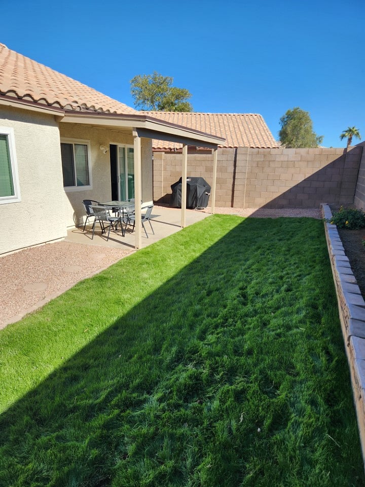 Furnished Finder property 780974_1 photo 26