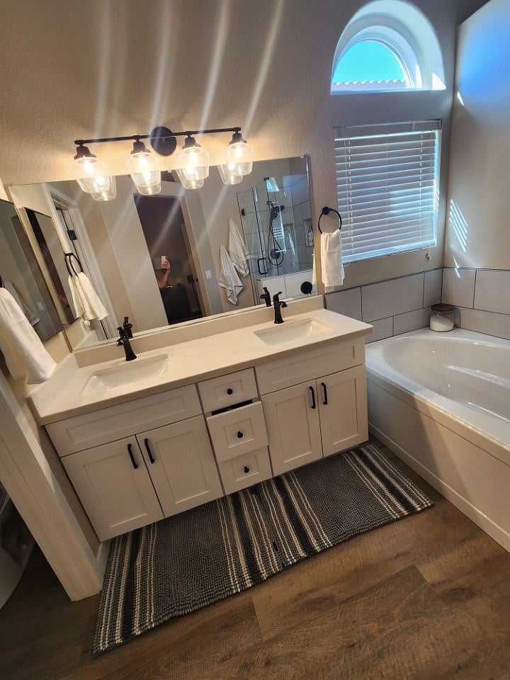 Furnished Finder property 780974_1 photo 17