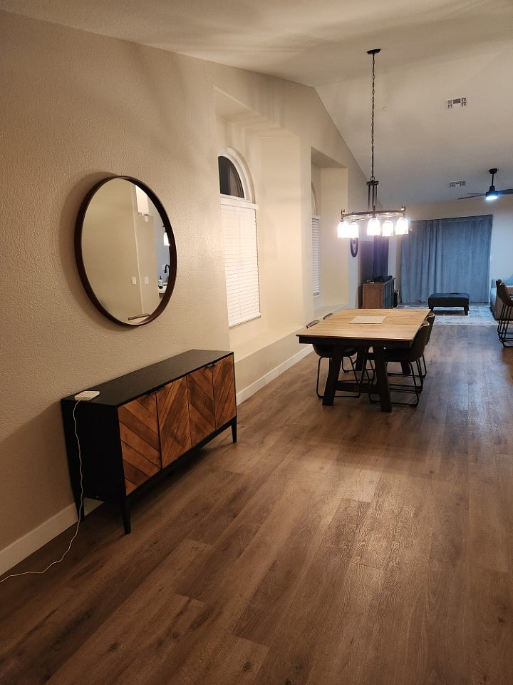 Furnished Finder property 780974_1 photo 10