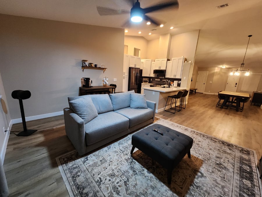 Furnished Finder property 780974_1 photo 3