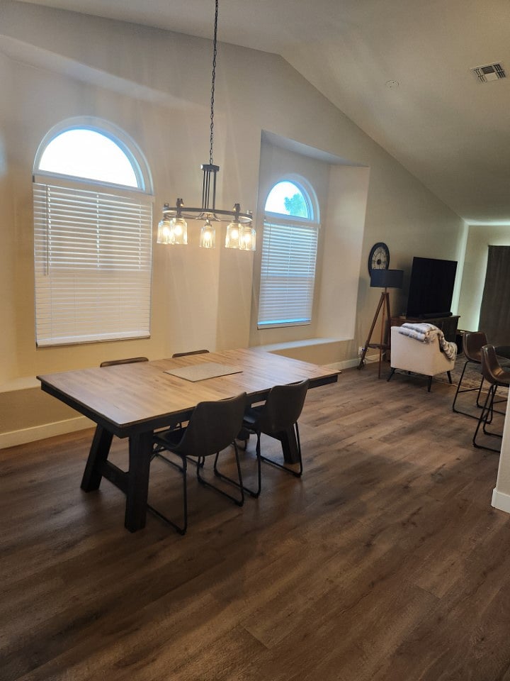 Furnished Finder property 780974_1 photo 11