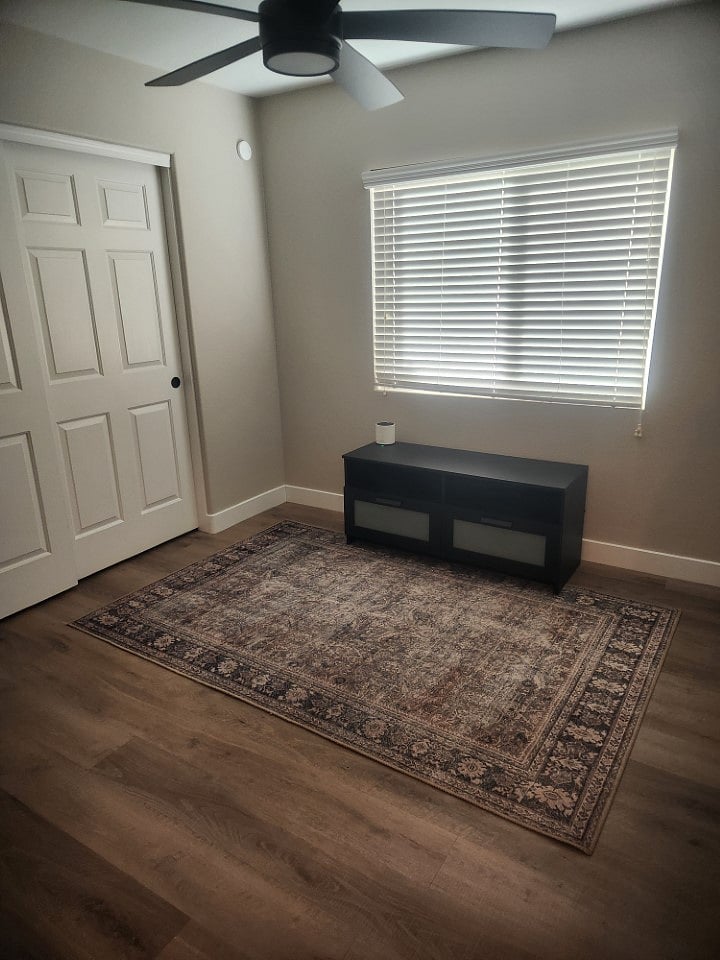 Furnished Finder property 780974_1 photo 21