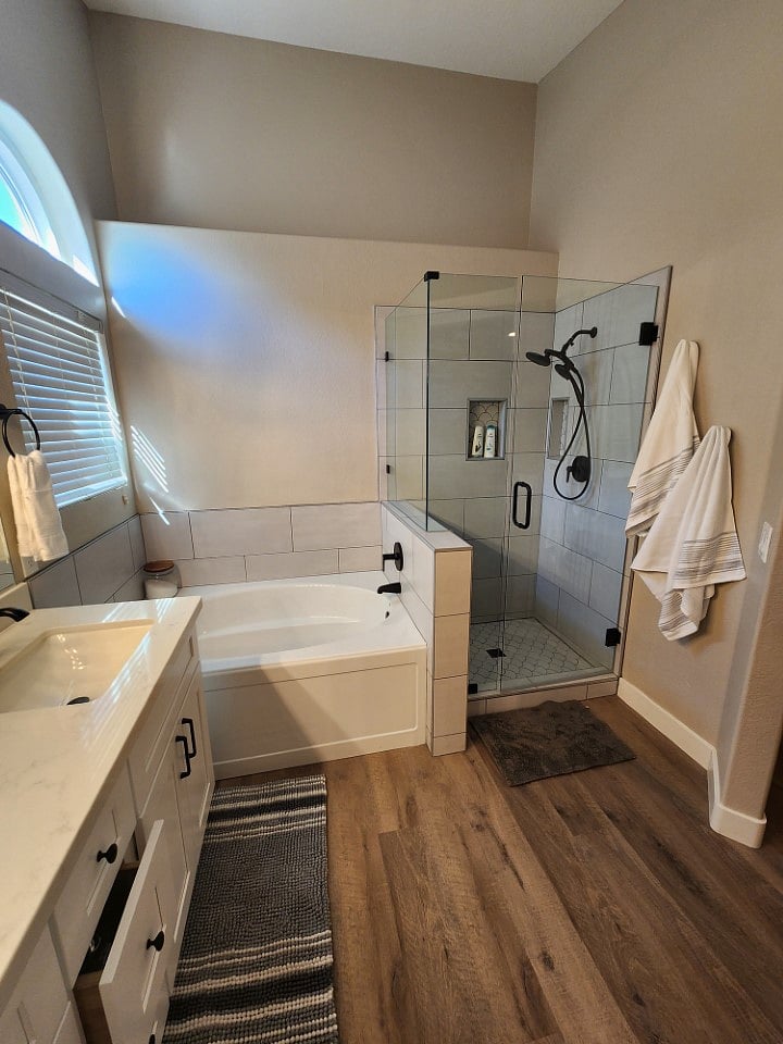 Furnished Finder property 780974_1 photo 18