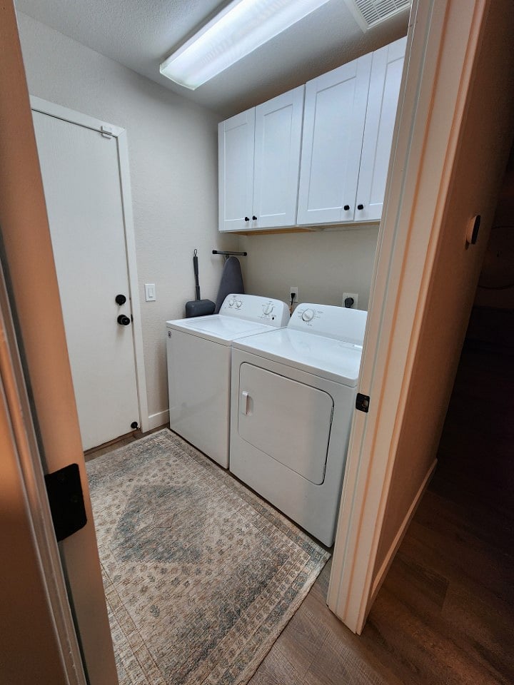 Furnished Finder property 780974_1 photo 23