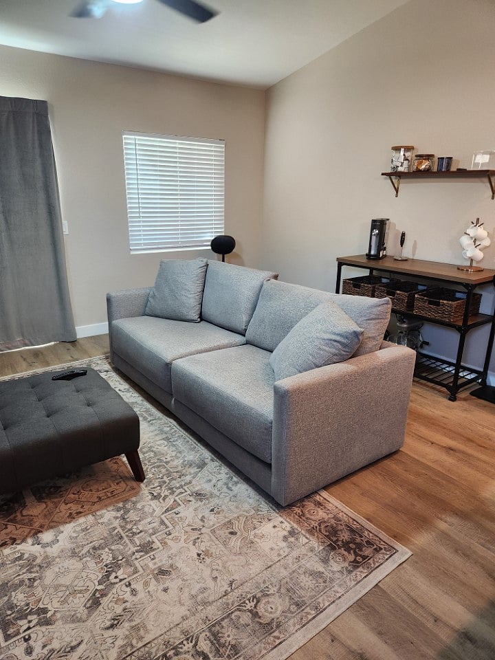 Furnished Finder property 780974_1 photo 4
