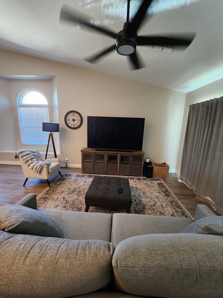 Furnished Finder property 780974_1 photo 2