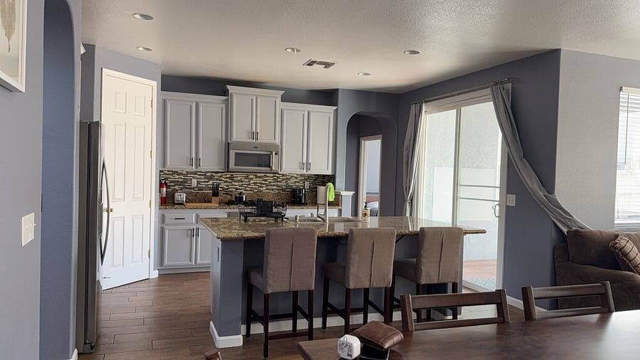 Furnished Finder property 780981_1 photo 3