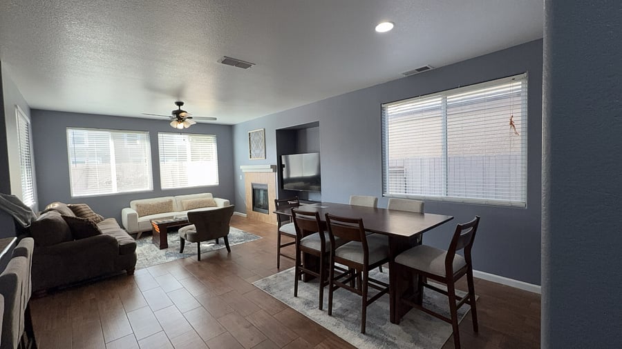 Furnished Finder property 780981_1 photo 4