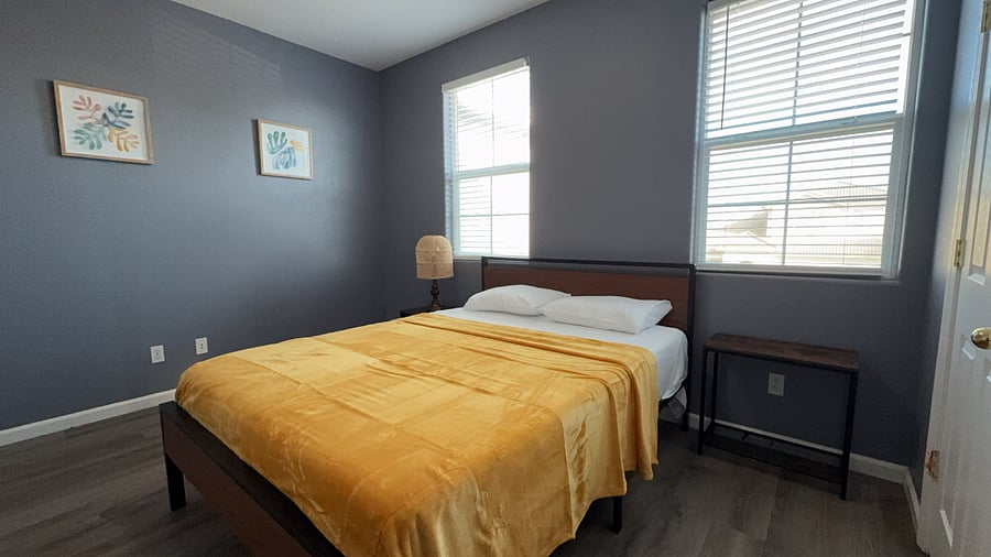 Furnished Finder property 780981_1 photo 5