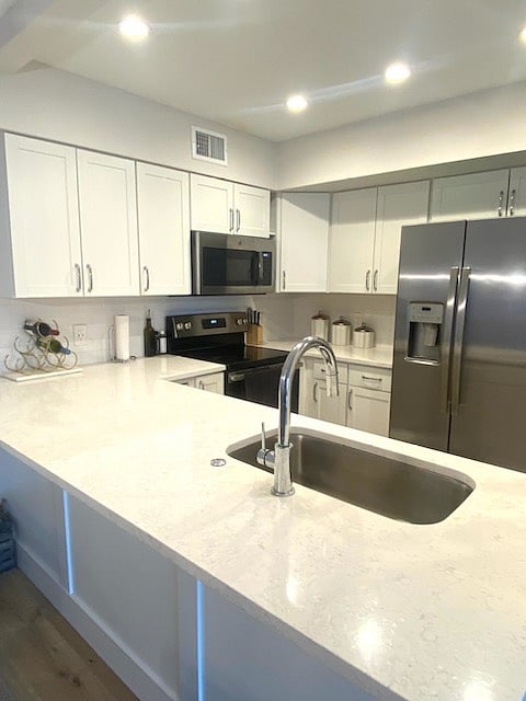 Furnished Finder property 780984_1 photo 4