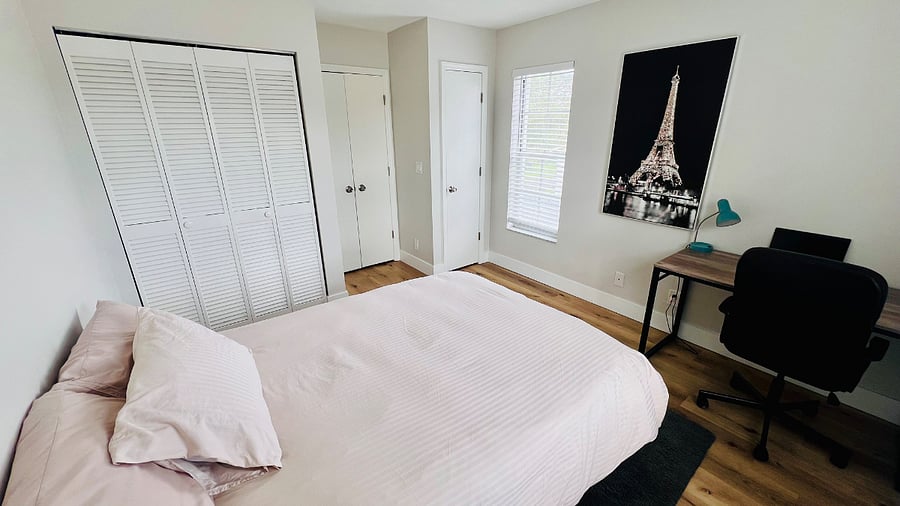 Furnished Finder property 780984_1 photo 7