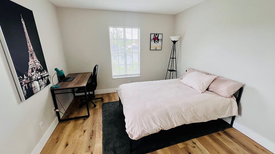 Furnished Finder property 780984_1 photo 6