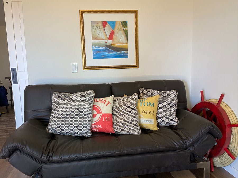 Furnished Finder property 780986_1 photo 2