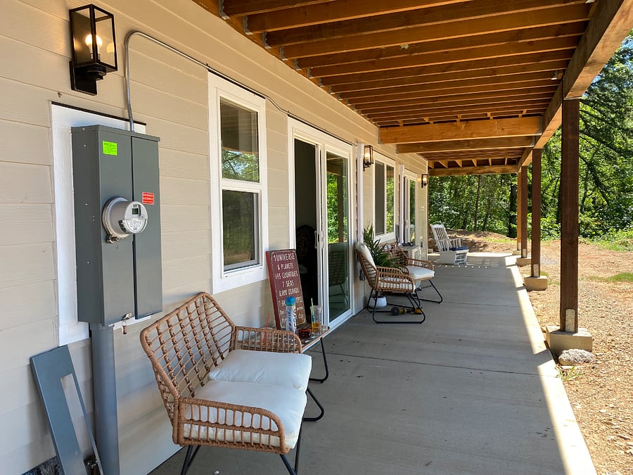 Furnished Finder property 780986_1 photo 4