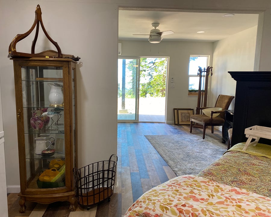 Furnished Finder property 780986_1 photo 8