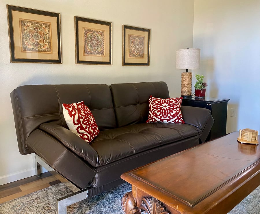 Furnished Finder property 780986_1 photo 7