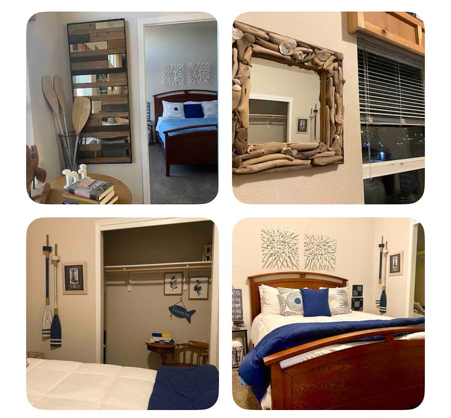 Furnished Finder property 780986_1 photo 9