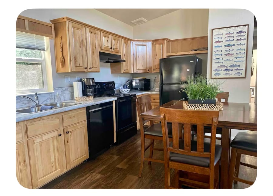 Furnished Finder property 780986_1 photo 1