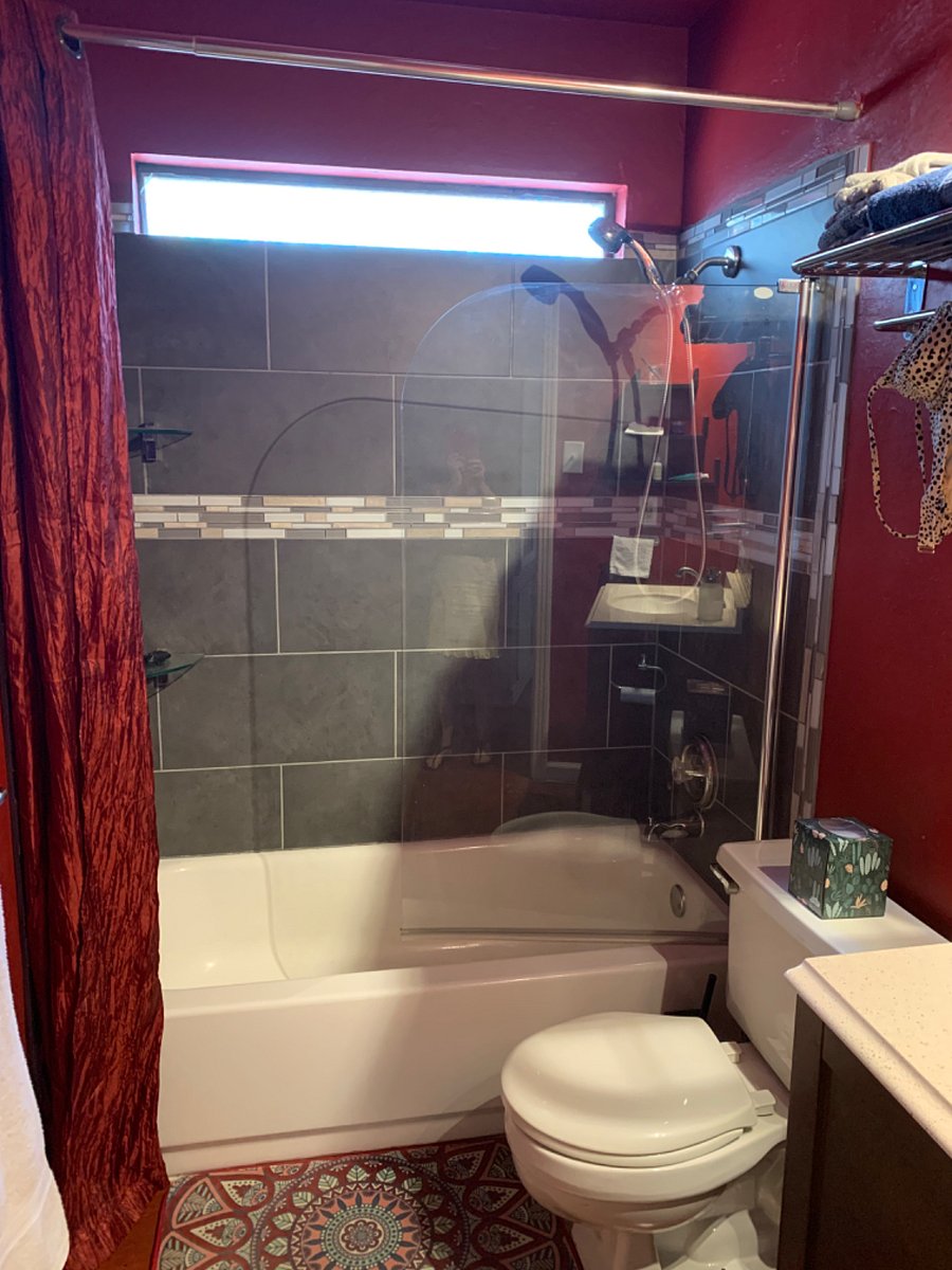 Furnished Finder property 780987_1 photo 3