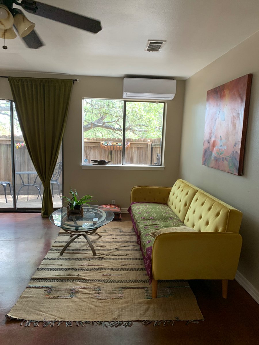 Furnished Finder property 780987_1 photo 4
