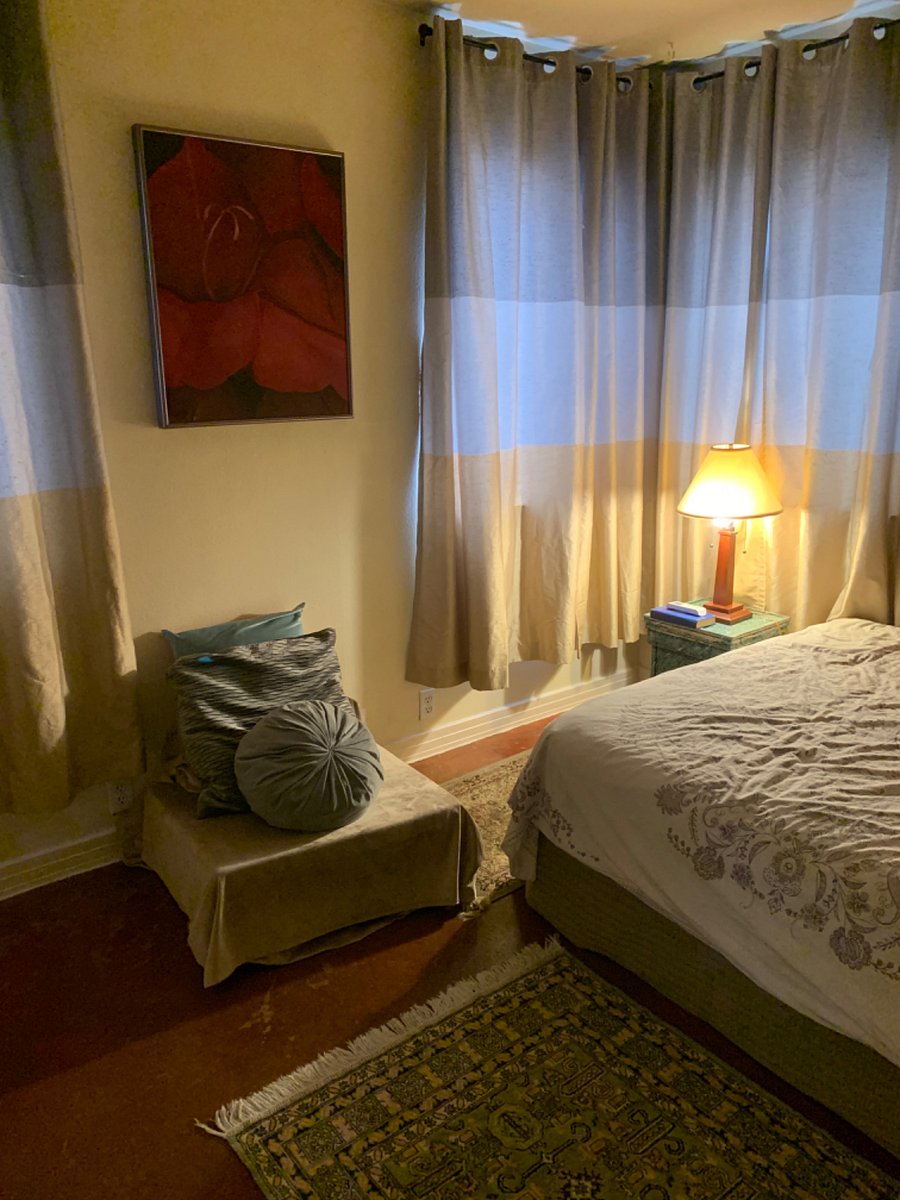Furnished Finder property 780987_1 photo 10