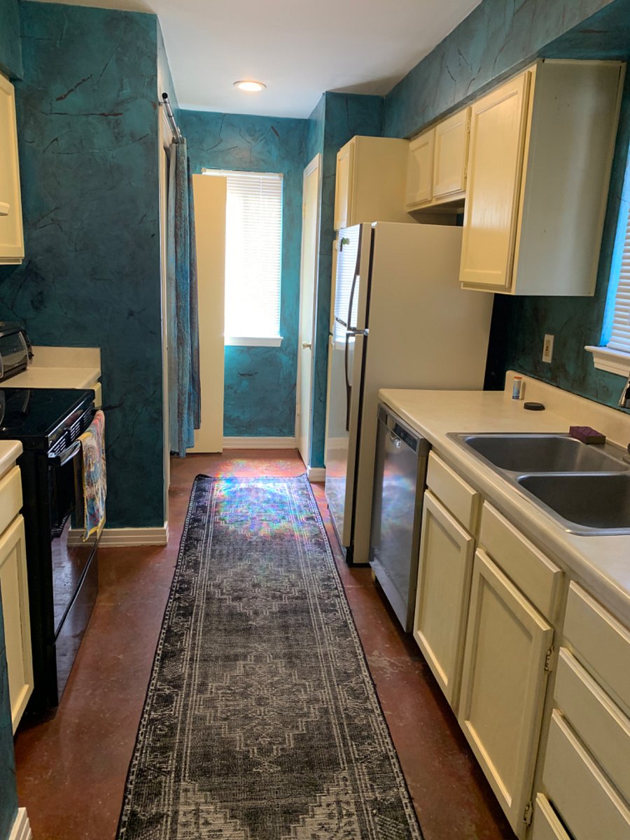 Furnished Finder property 780987_1 photo 5